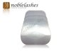 NOBLE LASHES NAKLEJKI POD OCZY 10 PAR